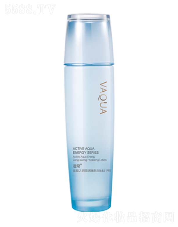 �V���л�Ȫ���H�Q(m��o)�����޹�˾����ȪȪ��֮��흙���wBBˮ1̖150ml