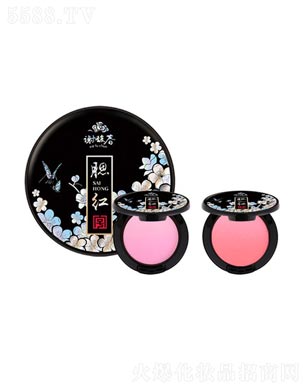 ���K�x𥴺��(gu��)�y�ɷ����޹�˾���x𥴺��(gu��)�y�u׃?n��i)��t