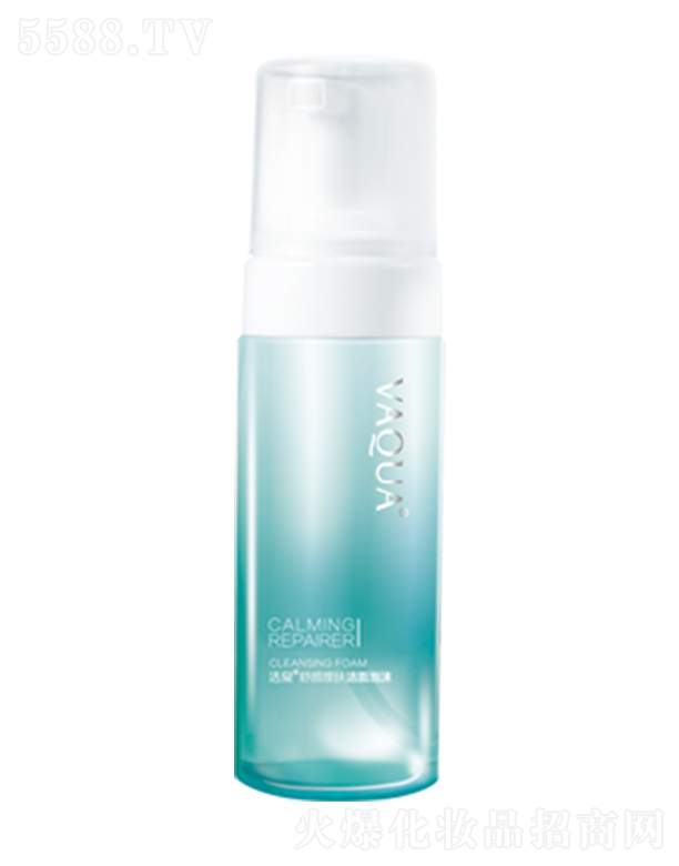 �V���л�Ȫ���H�Q(m��o)�����޹�˾����Ȫ������w������ĭ150ml