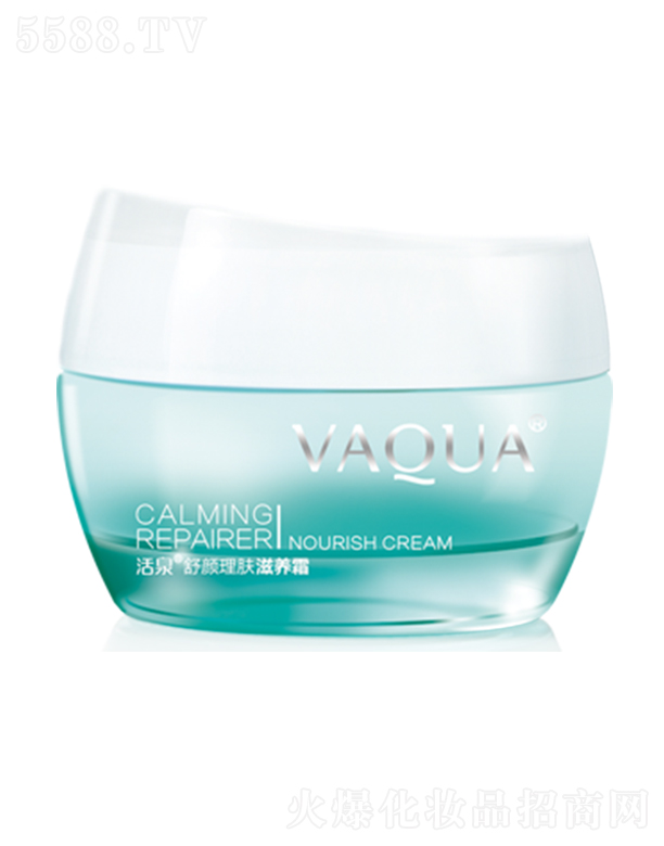 �V���л�Ȫ��(gu��)�H�Q(m��o)�����޹�˾����Ȫ������w���B(y��ng)˪60g