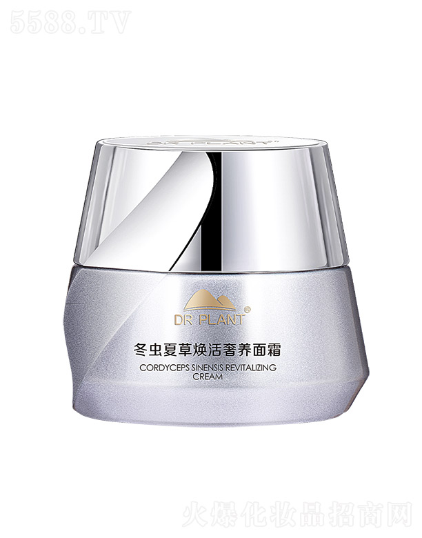 ����ֲ���t(y��)������Ƽ����޹�˾��ֲ���t(y��)�����x�Ĳݟ������B(y��ng)��˪