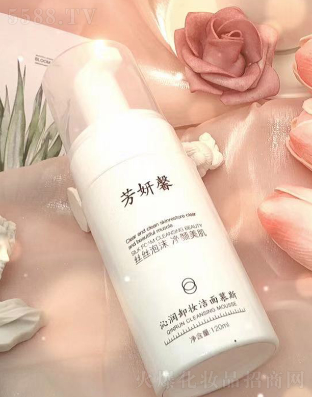 ����ܰ���V�ݣ����H���yƷ���޹�˾������ܰ�ߝ�ж�y����Ľ˹