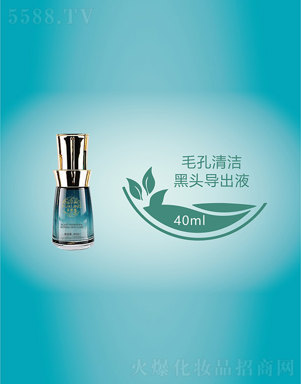 �V���f�Z���H����Ƽ����޹�˾��ܽ�����^����Һ