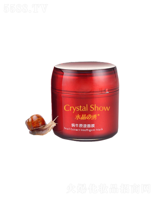 �V��ˮ��֮�C���yƷ���޹�˾��ˮ��֮�C�������o��Ʒ΁ţԭҺ��Ĥ���b