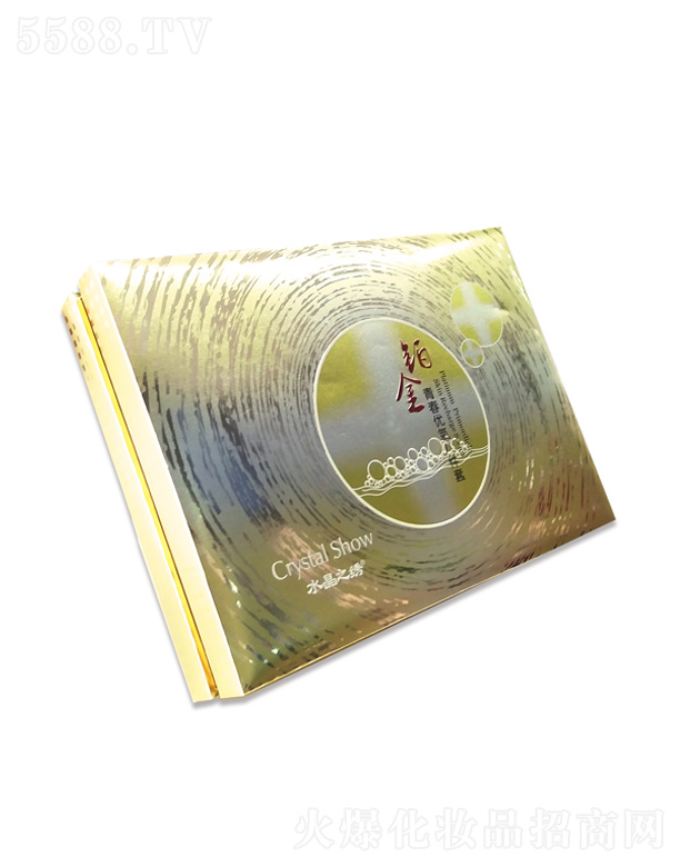 �V��ˮ��֮�C���yƷ���޹�˾��ˮ��֮�C�K���ഺ��(y��u)���˼��׺�