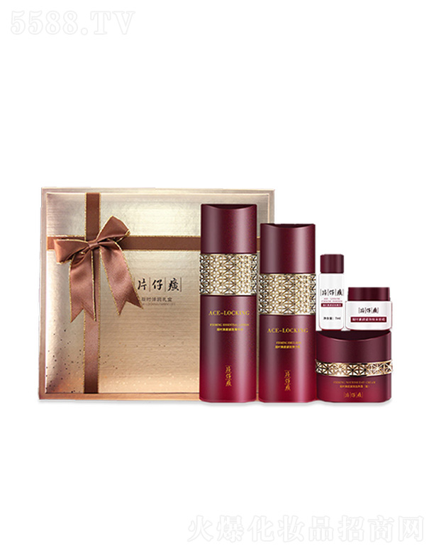 ����Ƭ��񥻯�yƷ���޹�˾��Ƭ��������r(sh��)�����Y��