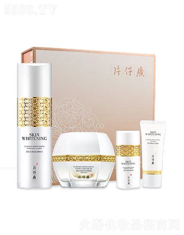 ����Ƭ��񥻯�yƷ���޹�˾��Ƭ���ѩ�������������B(y��ng)�׺�