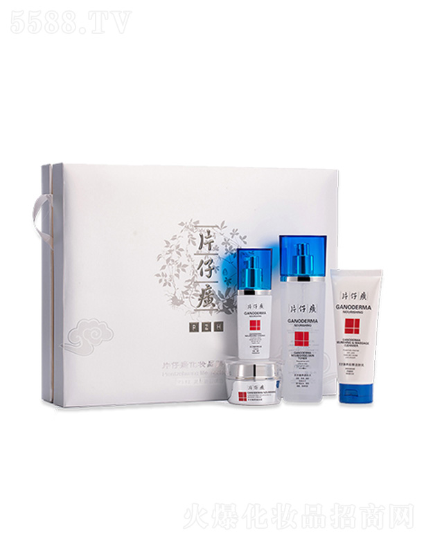 ����Ƭ��񥻯�yƷ���޹�˾��Ƭ����`֥���B(y��ng)�x��Y��