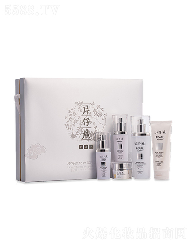 ����Ƭ��񥻯�yƷ���޹�˾��Ƭ���������׬����Y��