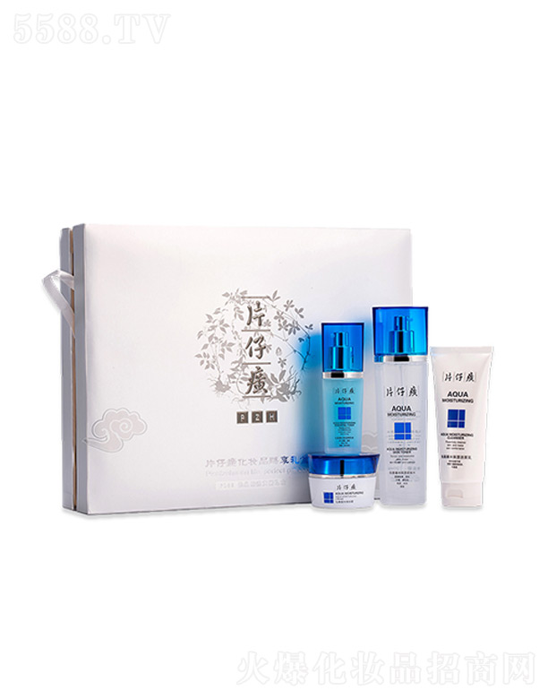 ����Ƭ��񥻯�yƷ���޹�˾��Ƭ�����Ȫ����Y��