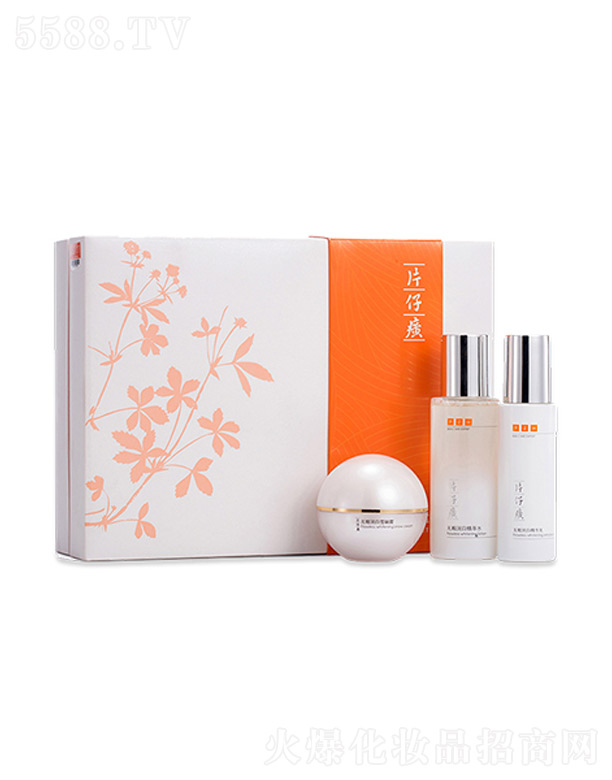 ����Ƭ��񥻯�yƷ���޹�˾��Ƭ���ˮ����͸��(r��n)���׺�