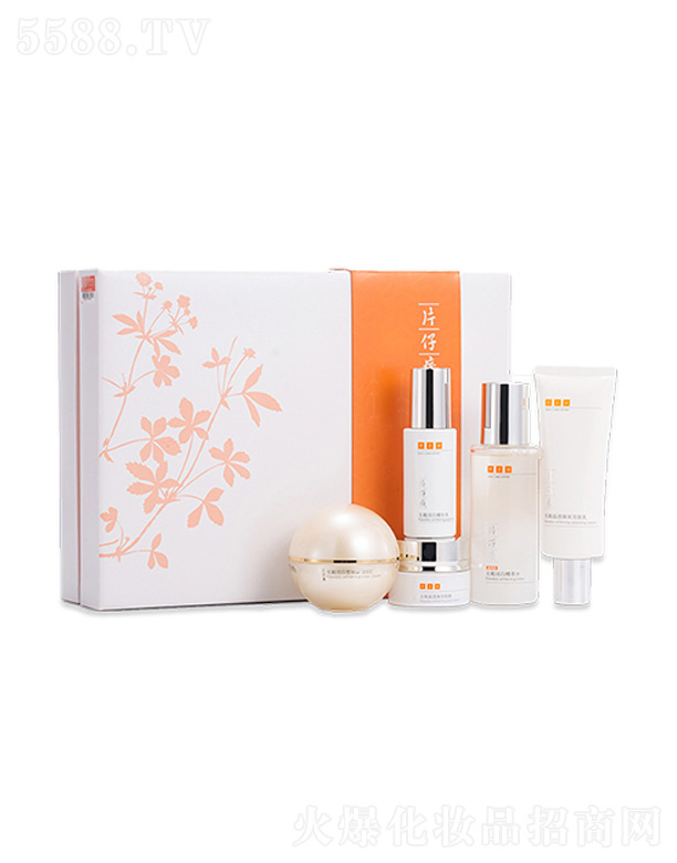 ����Ƭ��񥻯�yƷ���޹�˾��Ƭ�����ןo(w��)Ͼ��͸�׺�