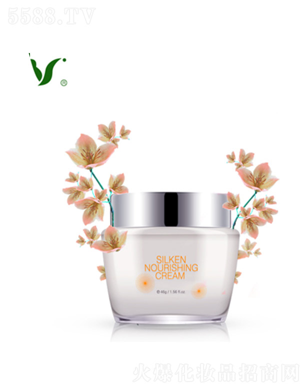 �����ݽz���V�ݣ����ݻ��yƷ���޹�˾�������ݽz��ķ��ˮ��͸�˪