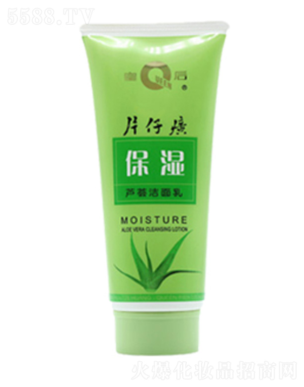 ����Ƭ��񥻯�yƷ���޹�˾���ʺ���Ƭ��񥱣���J�C������180g