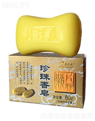 ����Ƭ��񥻯�yƷ���޹�˾��������Ƭ�����������120g