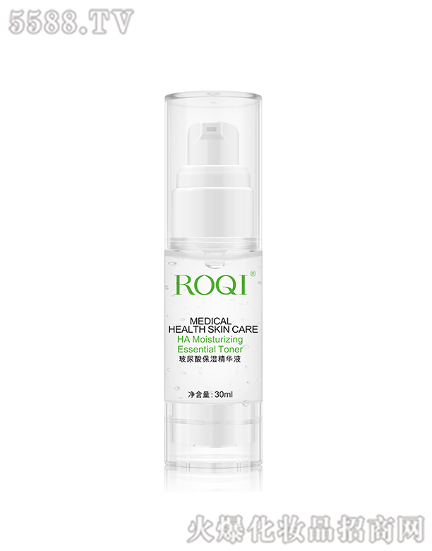 �����и��\����Ƽ����޹�˾�����岣���ᱣ���AҺ30ml