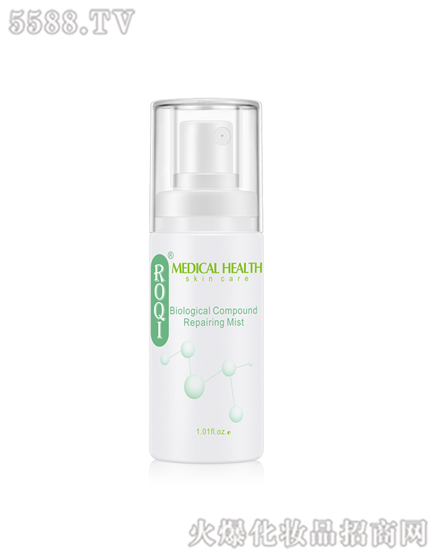 �����и��\����Ƽ����޹�˾�����������(f��)�����o���F30ml