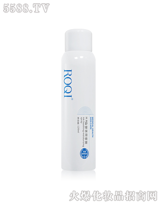 �����и��\����Ƽ����޹�˾������HA�澏�����F