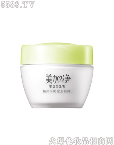 �Ϻ��һ�(li��n)�Ϲɷ����޹�˾�����Ӄ�ɣ�~ƽ�������¶