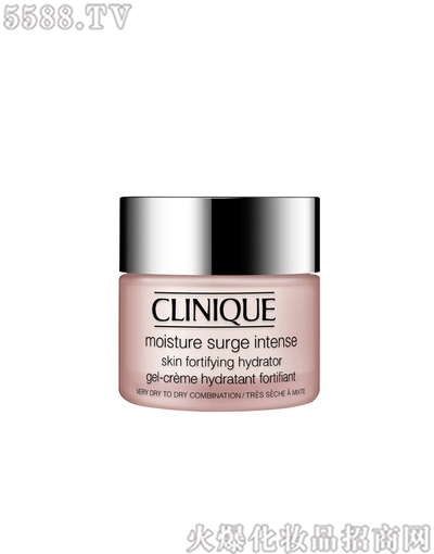 �V�ݖ|��I(y��)���Q(m��o)���޹�˾��ٻ��ˮ�۱����A˪��ٻ��ˮ�ň����A˪��