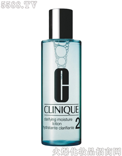 �V�ݖ|��I(y��)���Q(m��o)���޹�˾��ٻ�̱����wˮ2̖