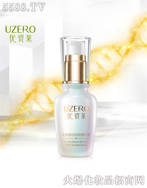 ���R�Ż��yƷ�ɷ����޹�˾����(y��u)�Y�R�o(w��)覃��׾��A�׺�