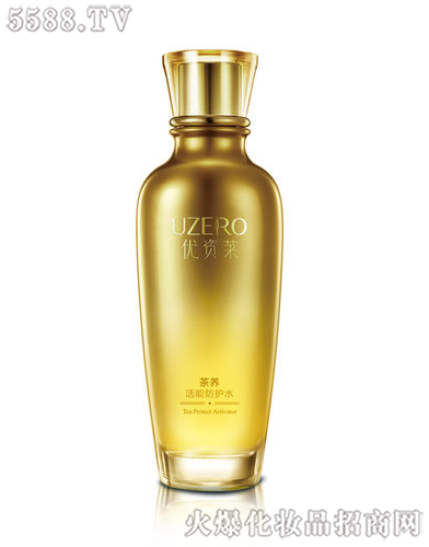 ���R�Ż��yƷ�ɷ����޹�˾����(y��u)�Y�R���B(y��ng)���ܷ��oˮ