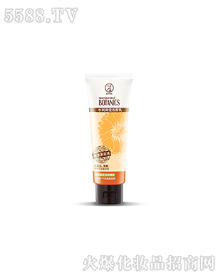 �����׶أ��Ї�(gu��)��ˎ�I(y��)���޹�˾�������׶�ˮ��(r��n)��]������