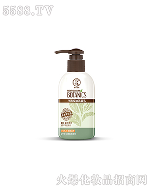 �����׶أ��Ї�(gu��)��ˎ�I(y��)���޹�˾�������׶؃�͸���͝�����