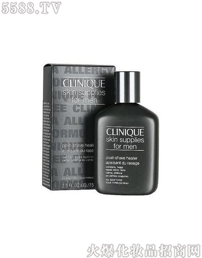 �V�ݖ|��I(y��)���Q(m��o)���޹�˾��ٻ����ʿ횺���Һ-����䷽