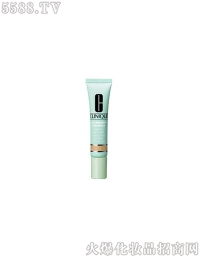 �V�ݖ|��I(y��)���Q(m��o)���޹�˾��ٻ�̃�����o(h��)��覸�