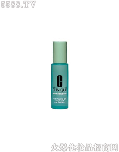 �V�ݖ|��I(y��)���Q(m��o)���޹�˾��ٻ�̃�����o(h��)����