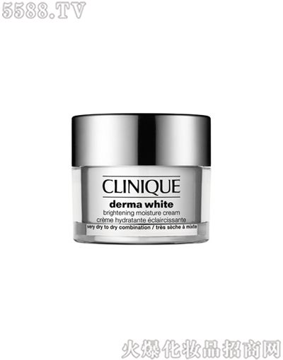 �V�ݖ|��I(y��)���Q(m��o)���޹�˾��ٻ�̾����۰ם�(r��n)�w˪