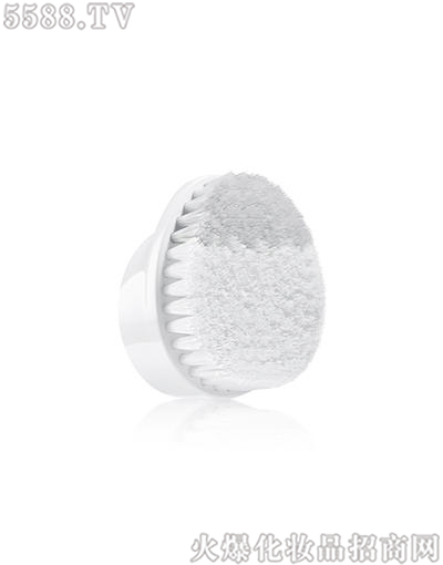 �V�ݖ|��I(y��)���Q(m��o)���޹�˾��ٻ�����м�����ˢ�^