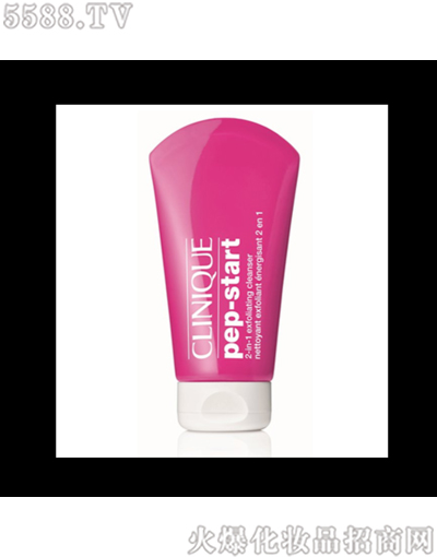 �V�ݖ|��I(y��)���Q(m��o)���޹�˾��ٻ��Pep-Start����2��1��Ħ���憨�