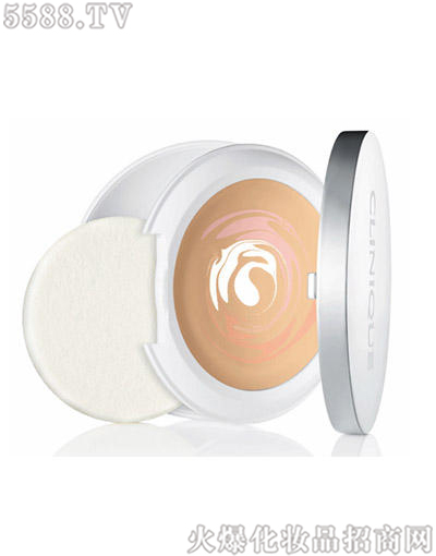 �V�ݖ|��I(y��)���Q(m��o)���޹�˾��ٻ��ˮ�۱������˪SPF30