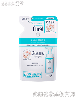 �Ϻ��������޹�˾���杙(r��n)��(r��n)���������ĭ130ml