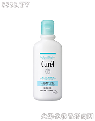 �Ϻ��������޹�˾���杙���������o�w��¶220ml