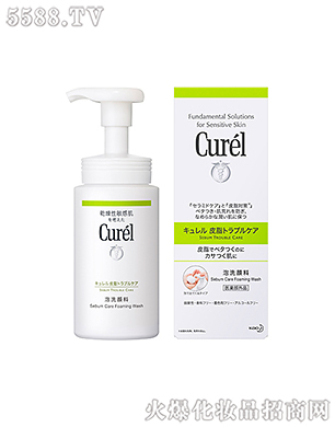 �Ϻ��������޹�˾���杙(r��n)���ͱ������ĭ150ml