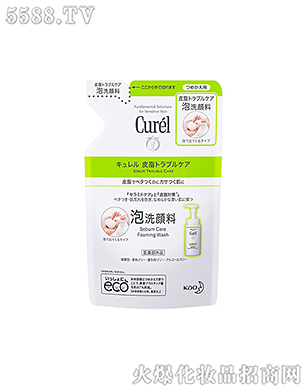 �Ϻ��������޹�˾���杙(r��n)���ͱ������ĭ���a(b��)���b��