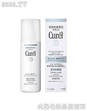 �Ϻ��������޹�˾���杙�������׻��yˮ��140ml