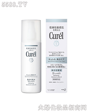 �Ϻ��������޹�˾���杙�������׻��yˮ��140ml