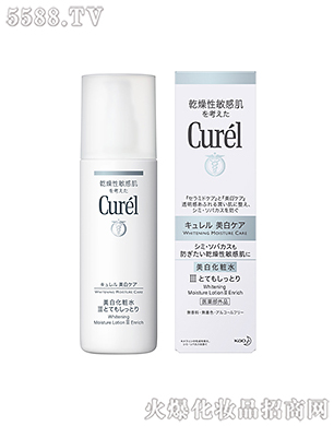 �Ϻ��������޹�˾���杙�������׻��yˮ��140ml