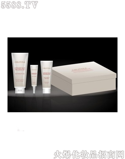 �˾�����Ʒ���޹�˾���������Ȳ����S���׽M