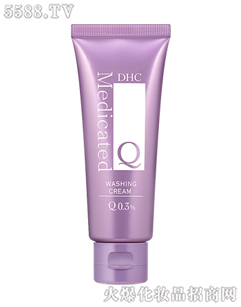 �Ϻ�����Ԋ(sh��)�̘I(y��)���޹�˾��DHC�oø���͏���������