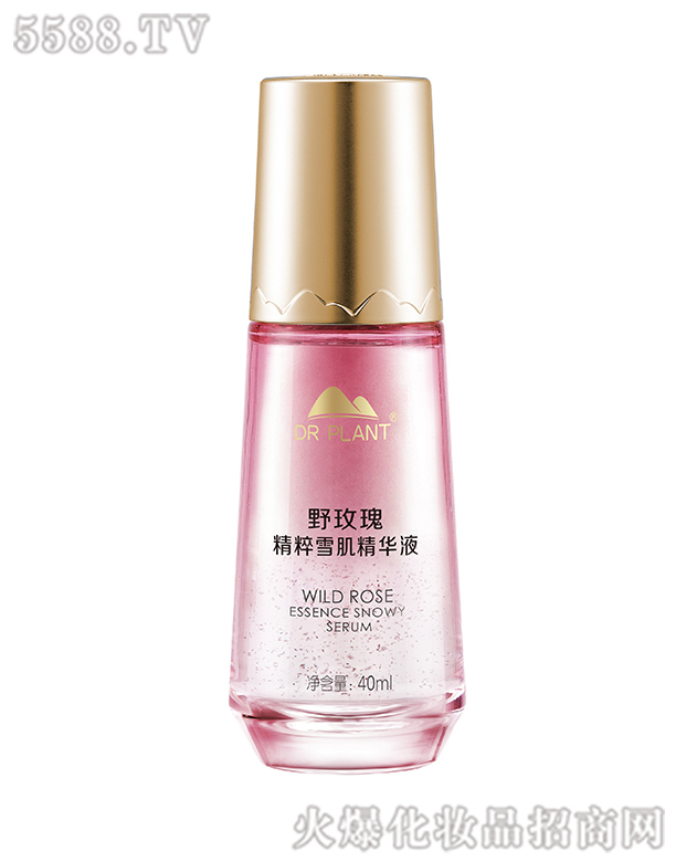 ����ֲ���t(y��)������Ƽ����޹�˾��ֲ���t(y��)��Ұõ�徫��ѩ�����AҺ