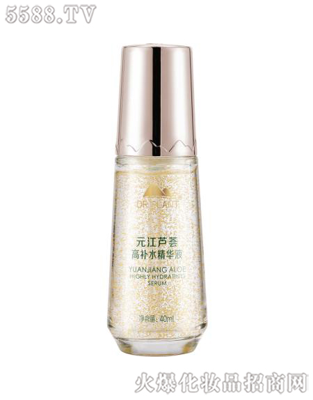 ����ֲ���t(y��)������Ƽ����޹�˾��ֲ���t(y��)��Ԫ���J�C���a(b��)ˮ���AҺ