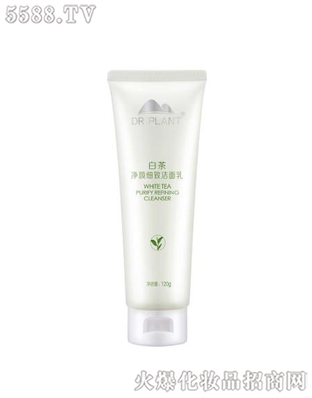 ����ֲ���t(y��)������Ƽ����޹�˾��ֲ���t(y��)���ײ���(x��)������