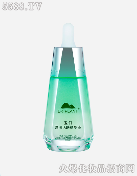 ����ֲ���t(y��)������Ƽ����޹�˾��ֲ���t(y��)������ӯ��(r��n)���w���AҺ