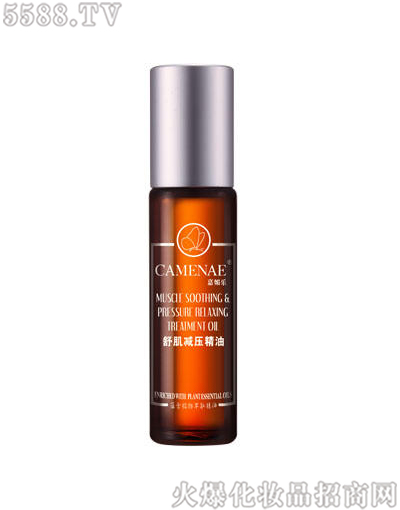 ���Ę����yƷ���޹�˾�����Ę��漡����